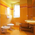 Le Rose Сasa de vacaciones Verbania