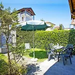 Le Rose Verbania