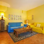 Le Rose Сasa de vacaciones Verbania