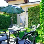 Le Rose Verbania