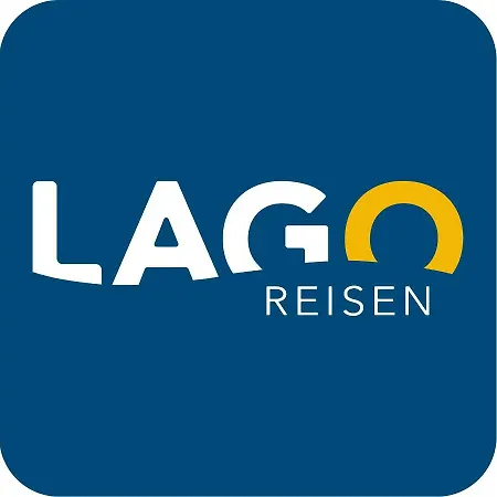 Holiday home Le Rose *