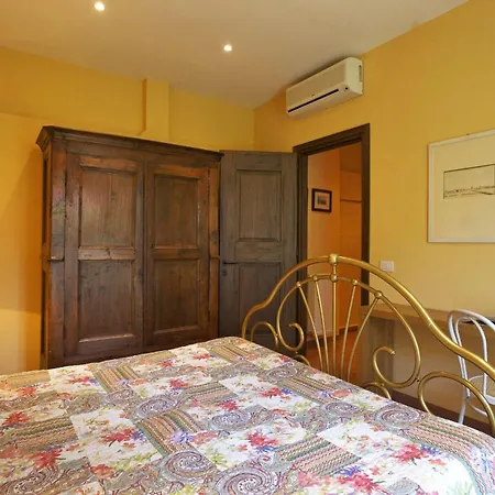 Holiday home Le Rose