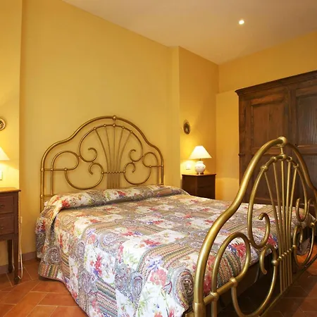 Le Rose Holiday home *