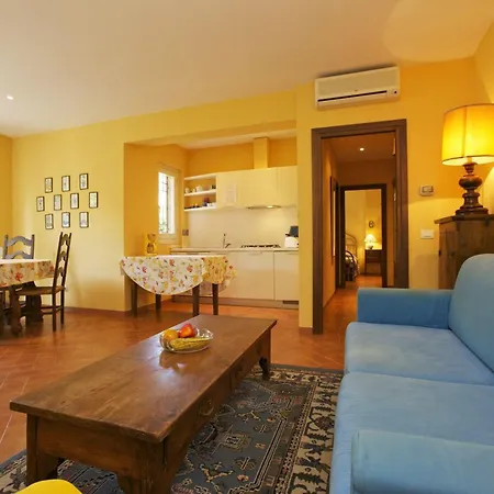 Le Rose Holiday home