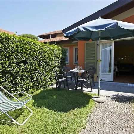 Le Rose Holiday home *