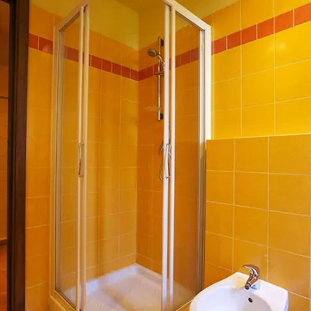 Le Rose Casa vacanze *