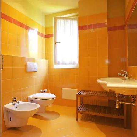 Le Rose Holiday home Verbania