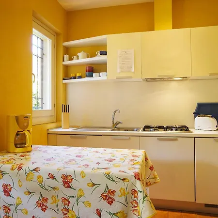 Le Rose Casa vacanze