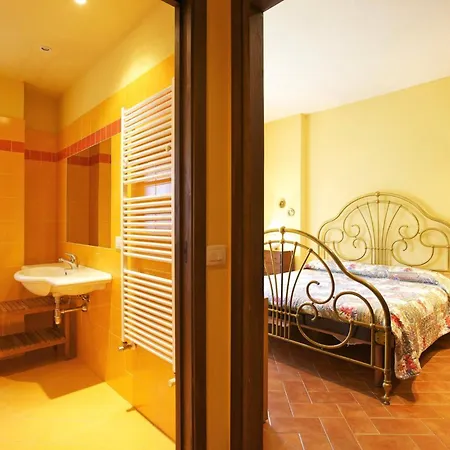 Casa vacanze Le Rose