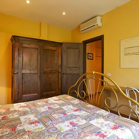 Holiday home Le Rose *