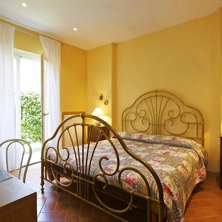 Holiday home Le Rose