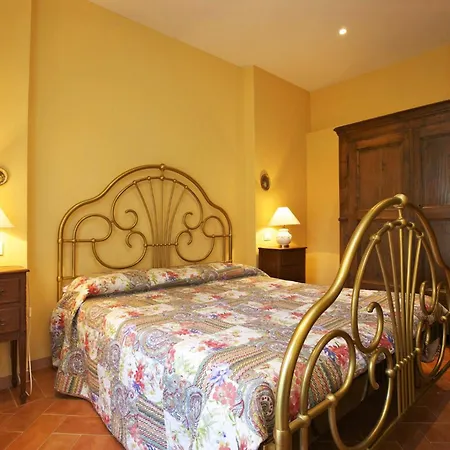 Le Rose Verbania
