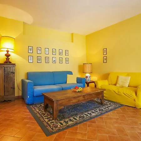 Le Rose Casa vacanze Verbania