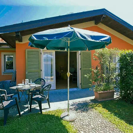 Casa vacanze Le Rose